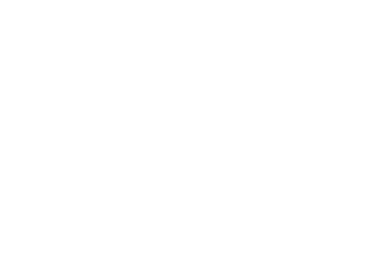 Ward Inspection Services LLC in Southern California